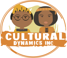 Cultural Dynamics Inc